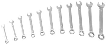 Wilmar Hand Tools W1062