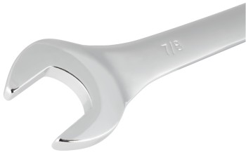 Wilmar Hand Tools W1069