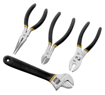 Wilmar Hand Tools W1070