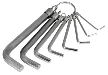 Wilmar Hand Tools W1110C