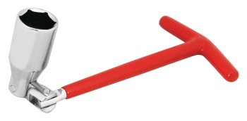 Wilmar Hand Tools W1125C