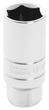 Wilmar Hand Tools W1126C