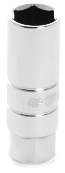 Wilmar Hand Tools W1128C