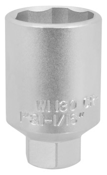 Wilmar Hand Tools W1130