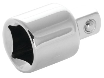 Wilmar Hand Tools W1136C