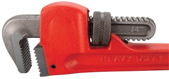 Wilmar Hand Tools W1136