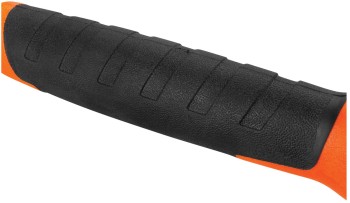 Wilmar Hand Tools W1137