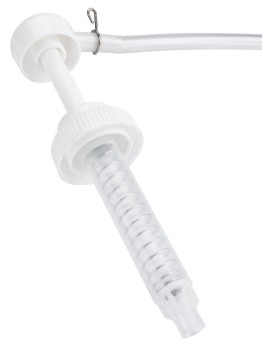 Wilmar Hand Tools W1139