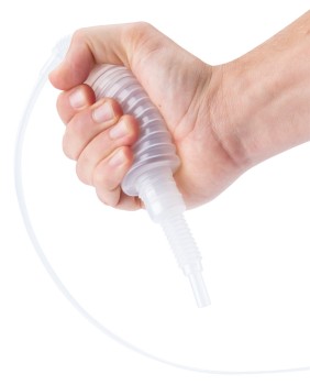 Wilmar Hand Tools W1142