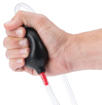 Wilmar Hand Tools W1144