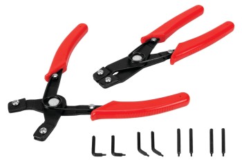 Wilmar Hand Tools W1150S