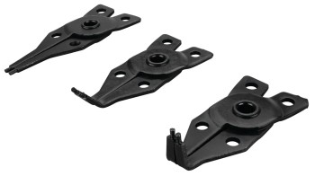 Wilmar Hand Tools W1159