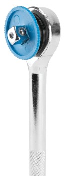 Wilmar Hand Tools W1168