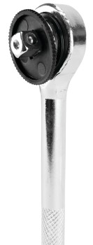 Wilmar Hand Tools W1173