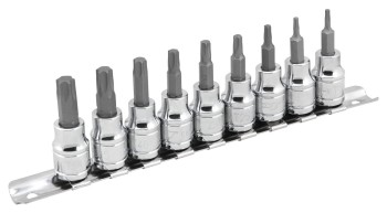 Wilmar Hand Tools W1178