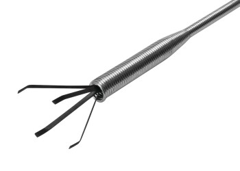 Wilmar Hand Tools W1184C