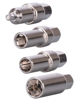 Wilmar Hand Tools W1187