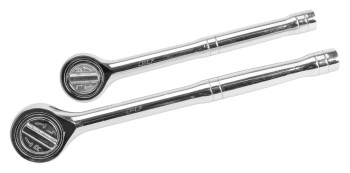 Wilmar Hand Tools W1198