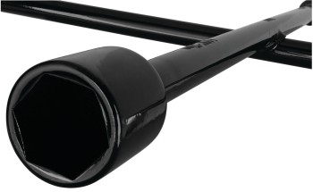 Wilmar Hand Tools W11