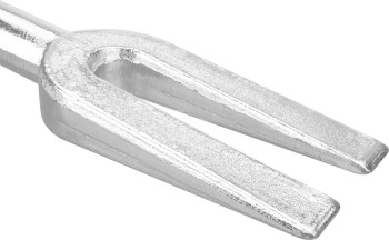 Wilmar Hand Tools W1204P