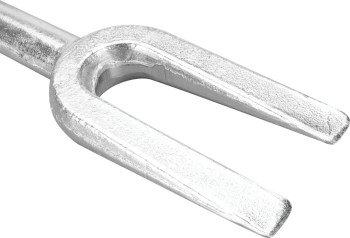 Wilmar Hand Tools W1206P