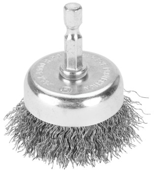 Wilmar Hand Tools W1208C