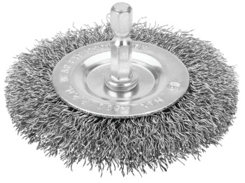 Wilmar Hand Tools W1209