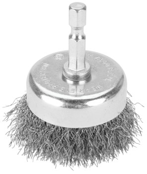 Wilmar Hand Tools W1212