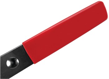 Wilmar Hand Tools W1219