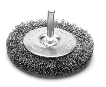 Wilmar Hand Tools W1223