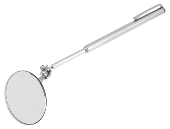 Wilmar Hand Tools W1259