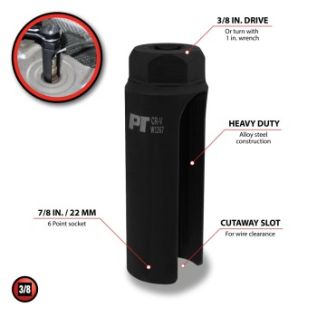 Wilmar Hand Tools W1267