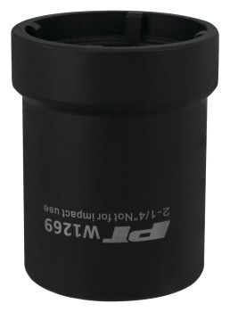 Wilmar Hand Tools W1269