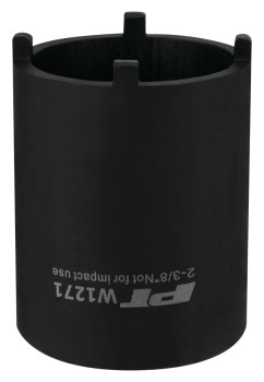 Wilmar Hand Tools W1271