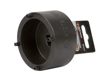 Wilmar Hand Tools W1272