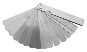 Wilmar Hand Tools W131C