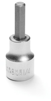 Wilmar Hand Tools W1332