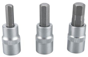 Wilmar Hand Tools W1336