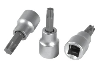 Wilmar Hand Tools W1337