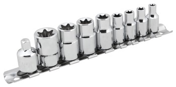 Wilmar Hand Tools W1338