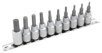 Wilmar Hand Tools W1387