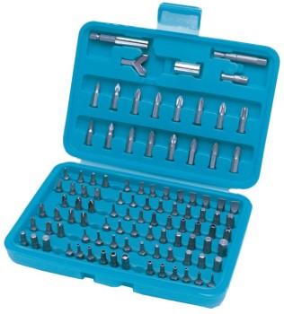 Wilmar Hand Tools W1389