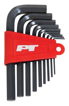 Wilmar Hand Tools W1392