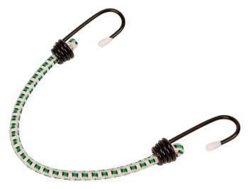 Wilmar Hand Tools W1400