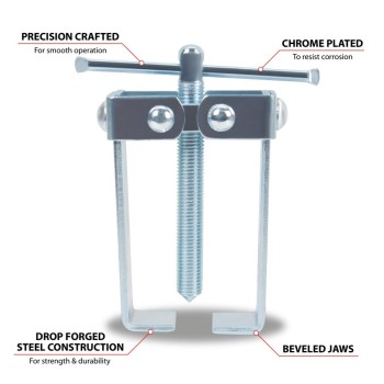 Wilmar Hand Tools W141