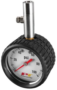 Wilmar Hand Tools W1450