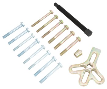 Wilmar Hand Tools W151P