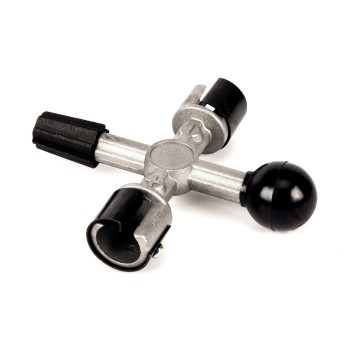 Wilmar Hand Tools W152C