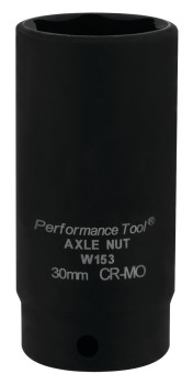 Wilmar Hand Tools W153