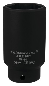 Wilmar Hand Tools W154